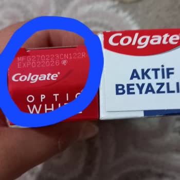 Şok Marketler Son Kullanma Tarihi Geçmiş
