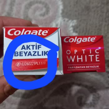 Şok Marketler Son Kullanma Tarihi Geçmiş