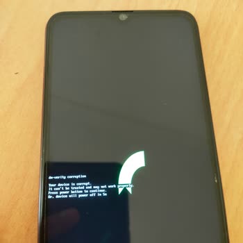 Reeder S19 Max Sorunları