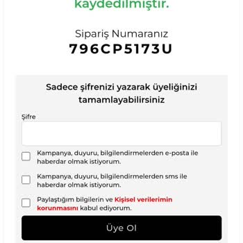 Tuba Mutioğlu Art Niyetli Ulaşamıyorum
