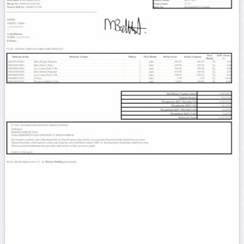 YKM Hediye Algısı Yaratıp Para İle Satılan Ürünün Bedelinin Geri İadesi