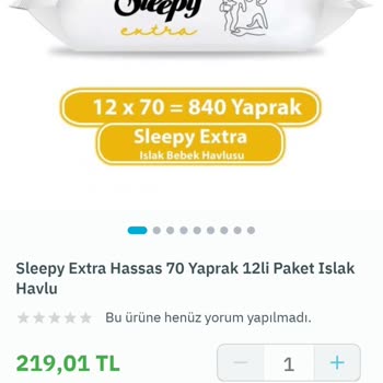 Epttavm End Global'ın Siparişleri 10 Gün Kargolamayıp İptal Etmesi