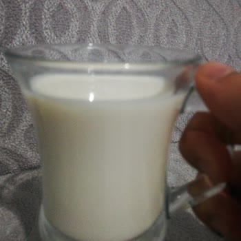 Pınar Et Ve Süt Denge Laktozsuz Süt Rengi