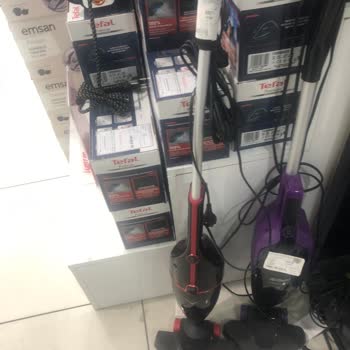 Esme Alışveriş Merkezi Fiyatın Etiketle Uyuşmaması