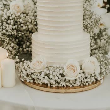 No22 Artisan Bakery İlgisizliği Kapasitesizliği Ve Beceriksizliği