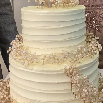 No22 Artisan Bakery İlgisizliği Kapasitesizliği Ve Beceriksizliği