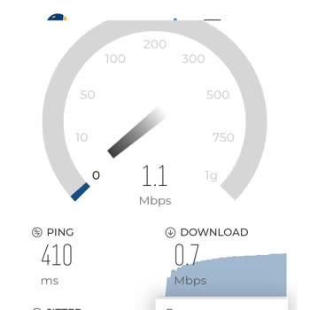Vodafone Net Vodafone'un İnternet Hızı Sorunu