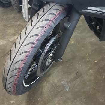 Ekuralkan Ayıplı Ve Kusurlu Ürünün Değişimini Gerçekleştirmiyor