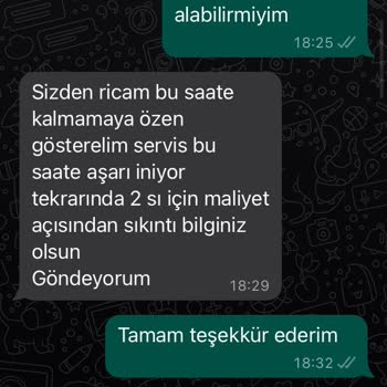 Tütüncüler Ticaret Sırma Su Bayi Şikayet