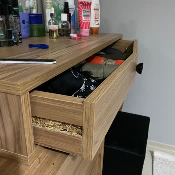 Vivense Yatak Odası Takımı