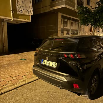 Emniyet Genel Müdürlüğü Hak Hukuk Yasa Kanun