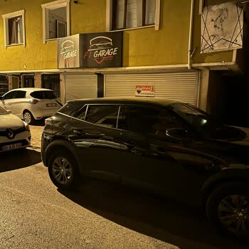 Emniyet Genel Müdürlüğü Hak Hukuk Yasa Kanun