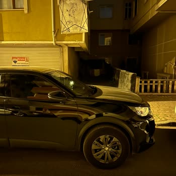 Emniyet Genel Müdürlüğü Hak Hukuk Yasa Kanun