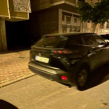 Emniyet Genel Müdürlüğü Hak Hukuk Yasa Kanun