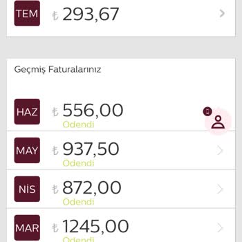 iPhone 7Plus Kasma Ve Isınma Sorunu!