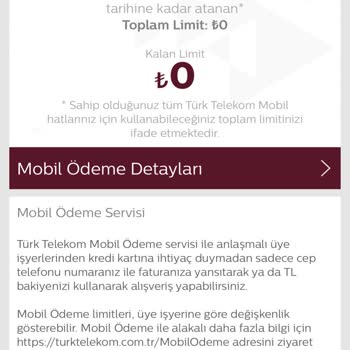 iPhone 7Plus Kasma Ve Isınma Sorunu!