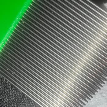 Sultan Eczanesi (Konya) Kullanılmış Bit&nbsp; Tarağı Satıyor