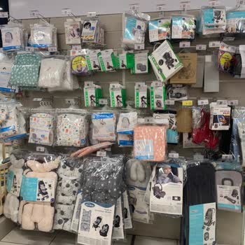 ebebek Ürün Ve Müdür