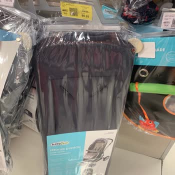 ebebek Ürün Ve Müdür