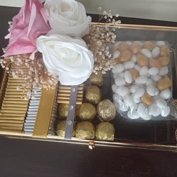 Çiçek Sepeti Eksik ve Yanlış Ürün Gönderimi İade Değişim Yapılmaması