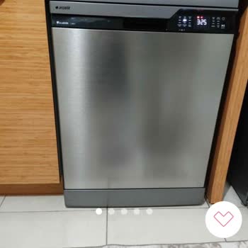 Facebook Marketplace'ta Yanıltıldım