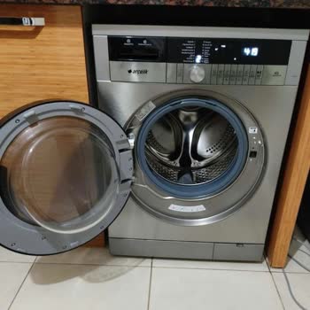 Facebook Marketplace'ta Yanıltıldım