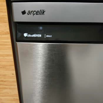 Facebook Marketplace'ta Yanıltıldım