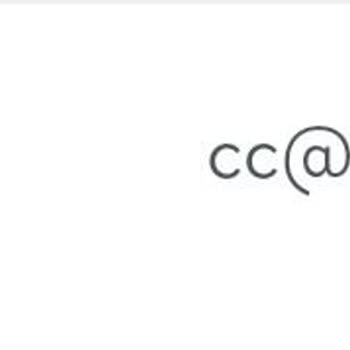 TEB İznim Olmadan Onaysız Param Çekilmiş