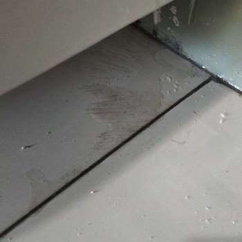 Armuttan Aldığım Hizmet Beni Bezdirdi