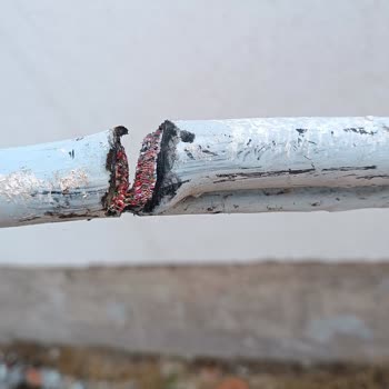 TurkNet İnternet Bağlantı Sorunu