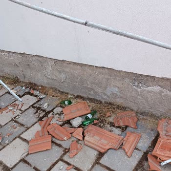 TurkNet İnternet Bağlantı Sorunu
