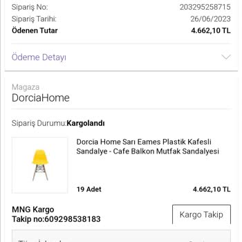 N11.com'da Yaşadığım Sorunlar