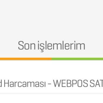 Aliexpress Sipariş Kapandı Ama Para İadesi Yapılmıyor