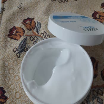 Arko Nemlendirici Krem Yarısı Boş Çıktı