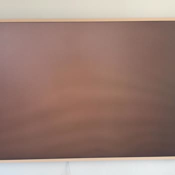 Samsung Frame TV 65ls03b Arızası