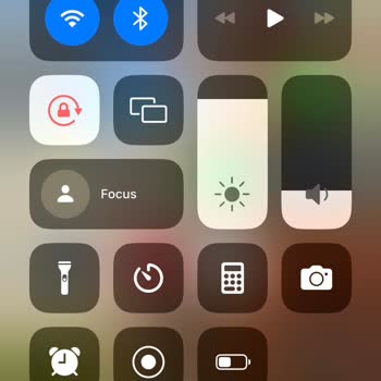 BTK Telefonumun Hattı Açılmadı Ve Servis Yok Uyarısı Alıyorum
