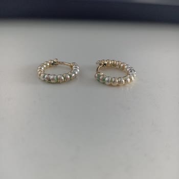 Rüzgar Alaz Accessories Kalitesiz - Kötü Davranış