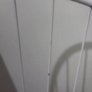 Vivense Ürünüm Hasarlı Geldi