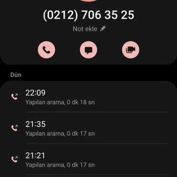 Vivense'den Bir Türlü Gelemeyen Yatak Odası Takımı