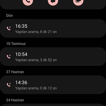 Vivense'den Bir Türlü Gelemeyen Yatak Odası Takımı