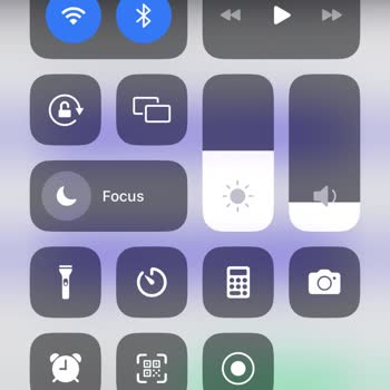 BTK (Bilgi Teknolojileri ve İletişim Kurumu) IMEI Kaydı Sorunu