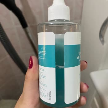 Licape Toniğim Uygun Koşullarda Saklamama Rağmen Bozuldu