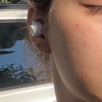 Licape Toniğim Uygun Koşullarda Saklamama Rağmen Bozuldu