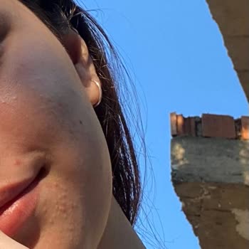 Licape Toniğim Uygun Koşullarda Saklamama Rağmen Bozuldu