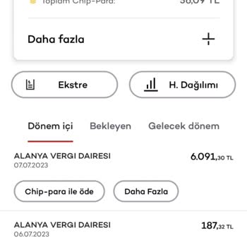 BTK Ulaşım Sağlamak İstiyorum