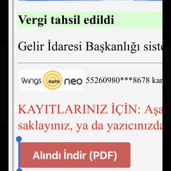 BTK Ulaşım Sağlamak İstiyorum