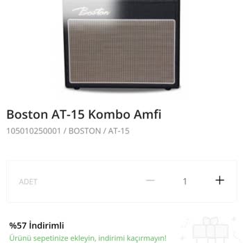 Doremusic Yanıltıcı Fiyat Bilgisi