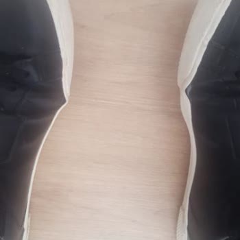 Trendyol / Pull & Bear / Mağazasına Yakışmayan Ürün
