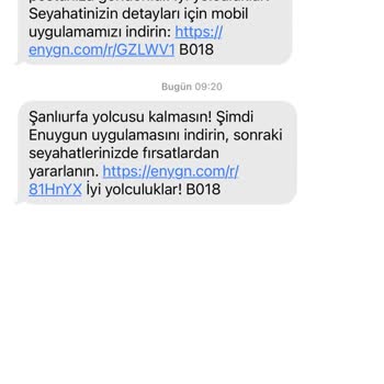 Has Diyarbakır Turizm Otobüs Gecikme Ve Koltuk Sorunu