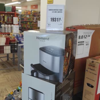 Migros Fiyat Değişikliği Farkı